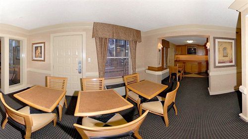 Economy Hotel Марієтта Екстер'єр фото