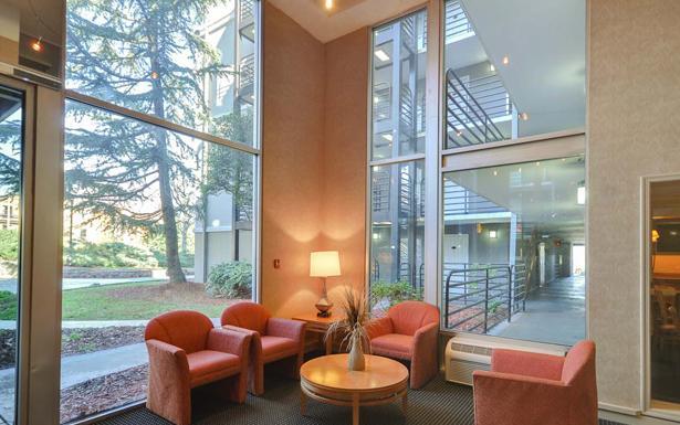 Economy Hotel Марієтта Екстер'єр фото